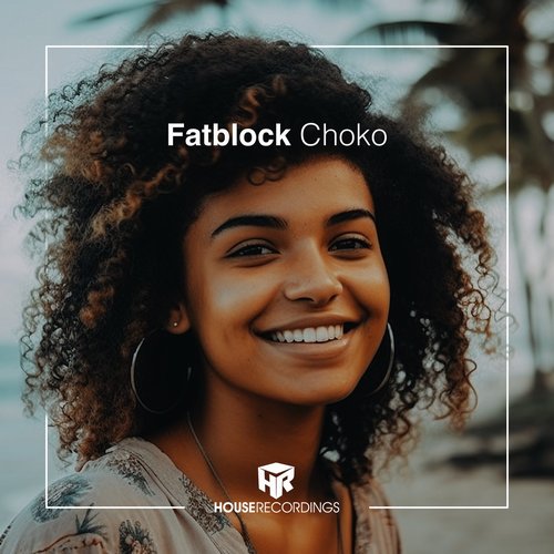 Fatblock - Choko [HR655]